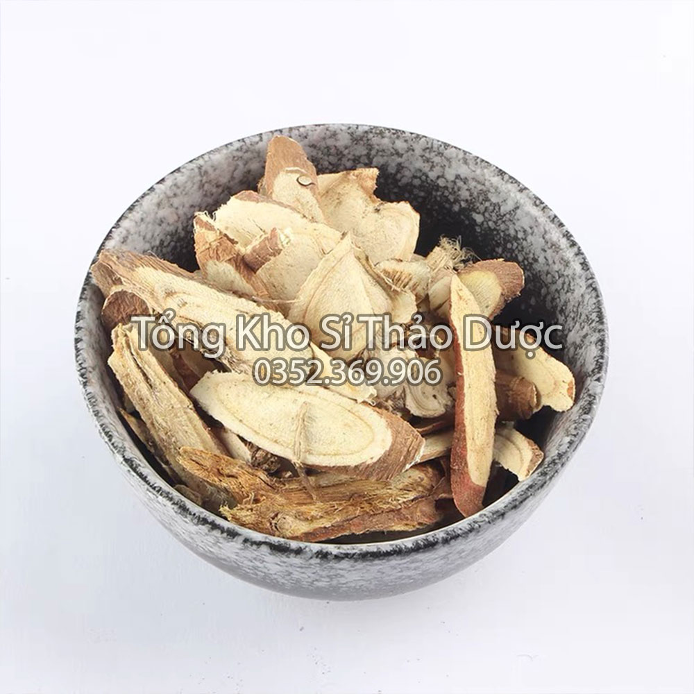 Dried Licorice Slices 1kg (Licorice Tea Is Cooling, Fragrant, and Delicious)