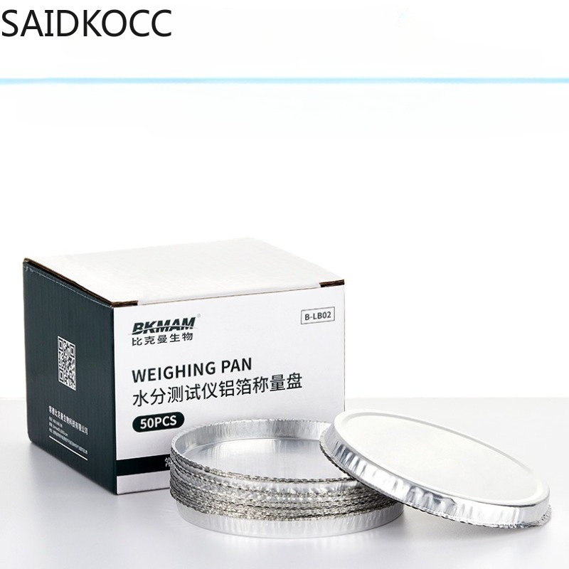 8-Quart Digital Air Fryer