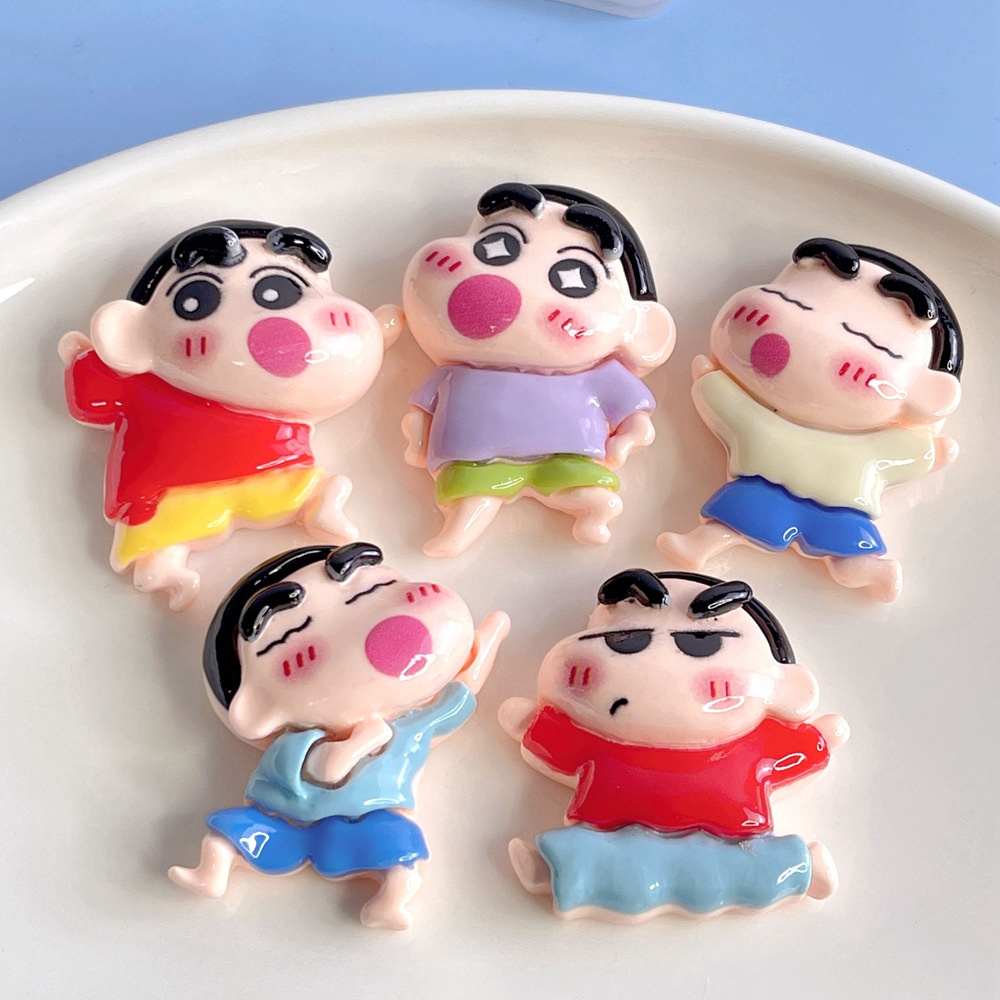 Lỗ ộ Tấn