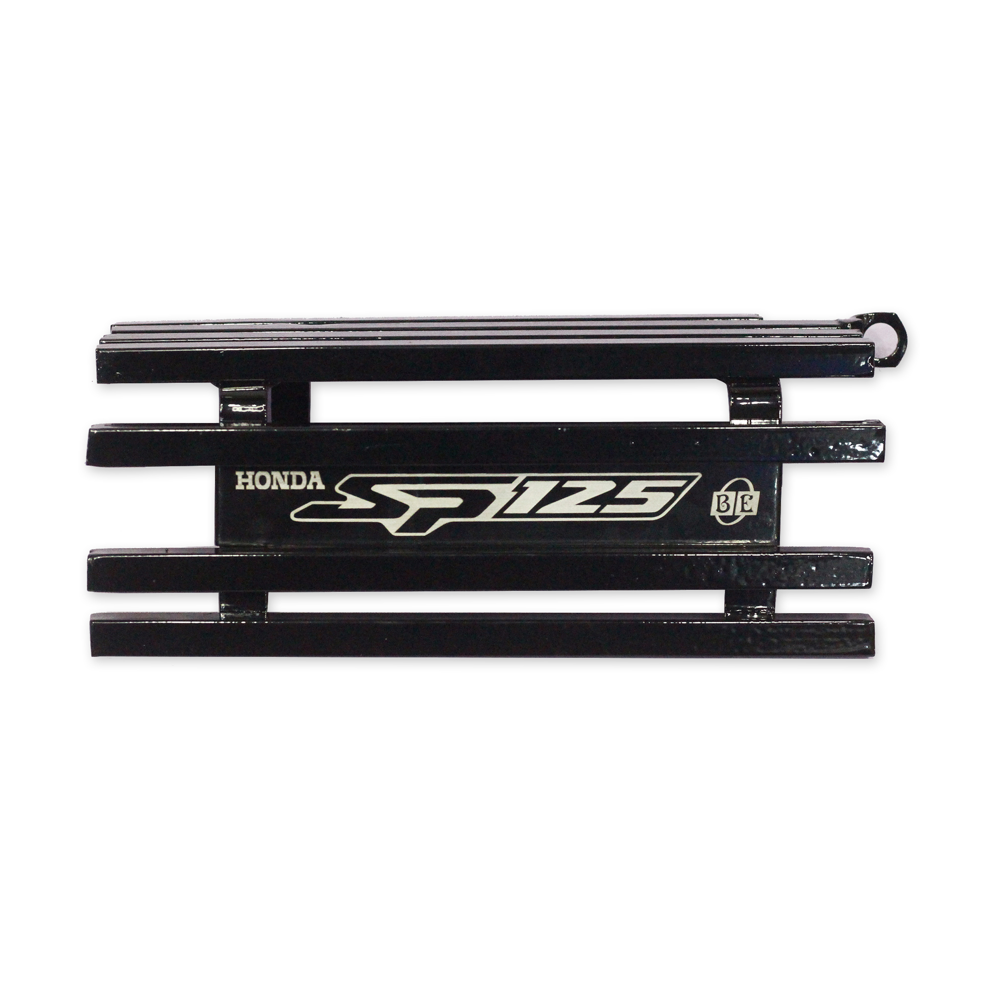 Honda%20SP%20125%20Bike%20Silencer%20Cover%20Silencer%20Guard%20Box%20or%20Silencer%20Protector%20-%20Image%202