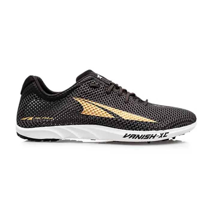 altra xc racer