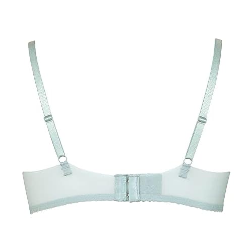Wacoal Wing Airy Soft Bra 3/4 Cup Bra KB2201