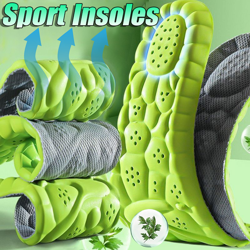 Latex%20Sport%20Insoles%20Soft%20High%20Elasticity%20Shoe%20Pads%20Orthotic%20Breathable%20Deodorant%20Shock%20Absorption%20Cushion%20Arch%20Support%20Insole%20-%20Image%208