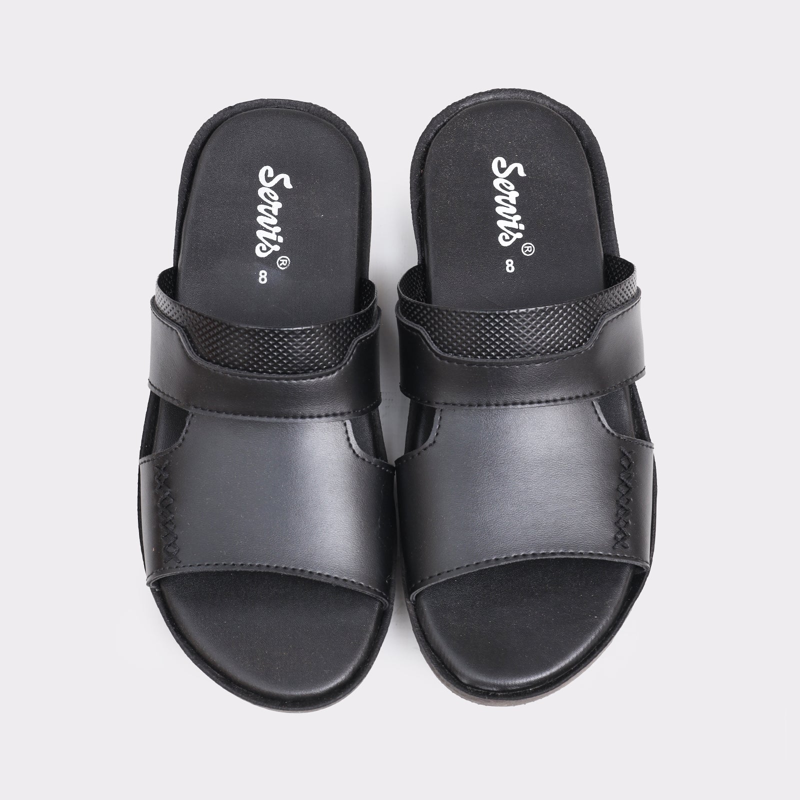 SERVIS%20Men%20Chappal%20For%20Men%20-%20SS26%20-%20Image%204