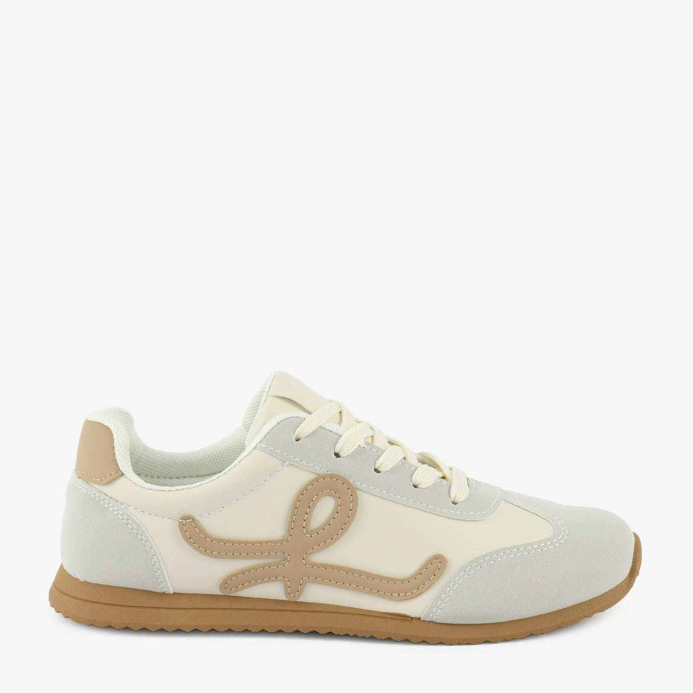 ECS%20Urban%20Runner%20Flat%20Sneakers%20For%20Women%20-%20Image%203
