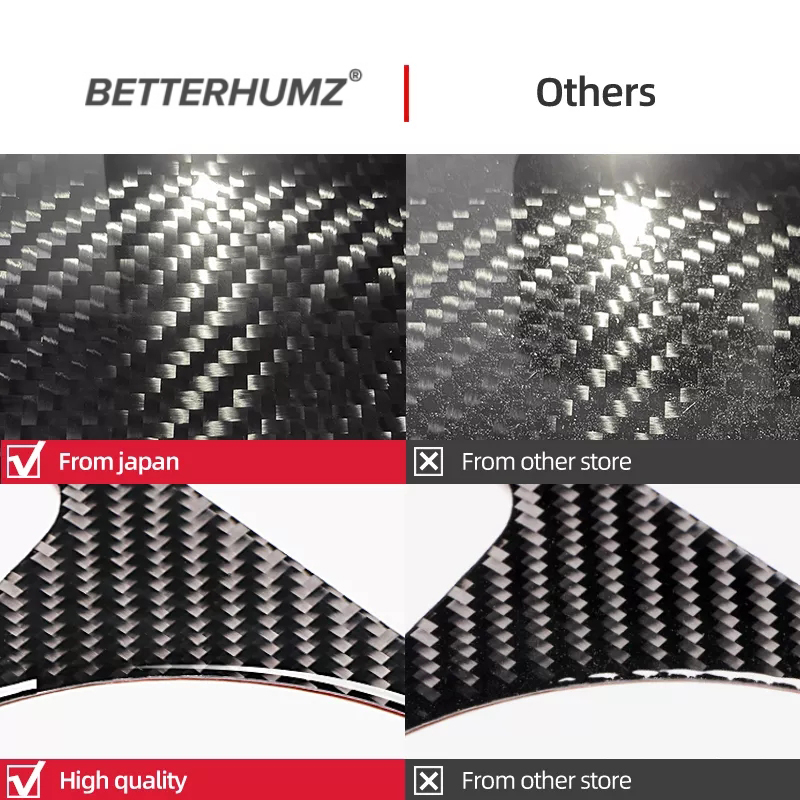 【Eco-friendly】 Carbon Fiber For Mercedes Benz W204 C Class 2011-2013 ...