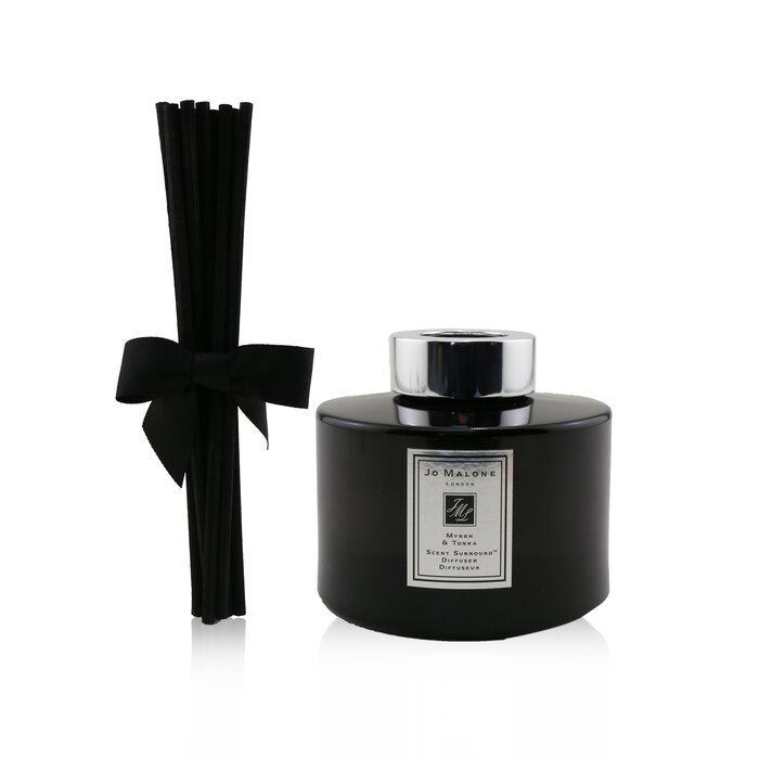 jo malone myrrh