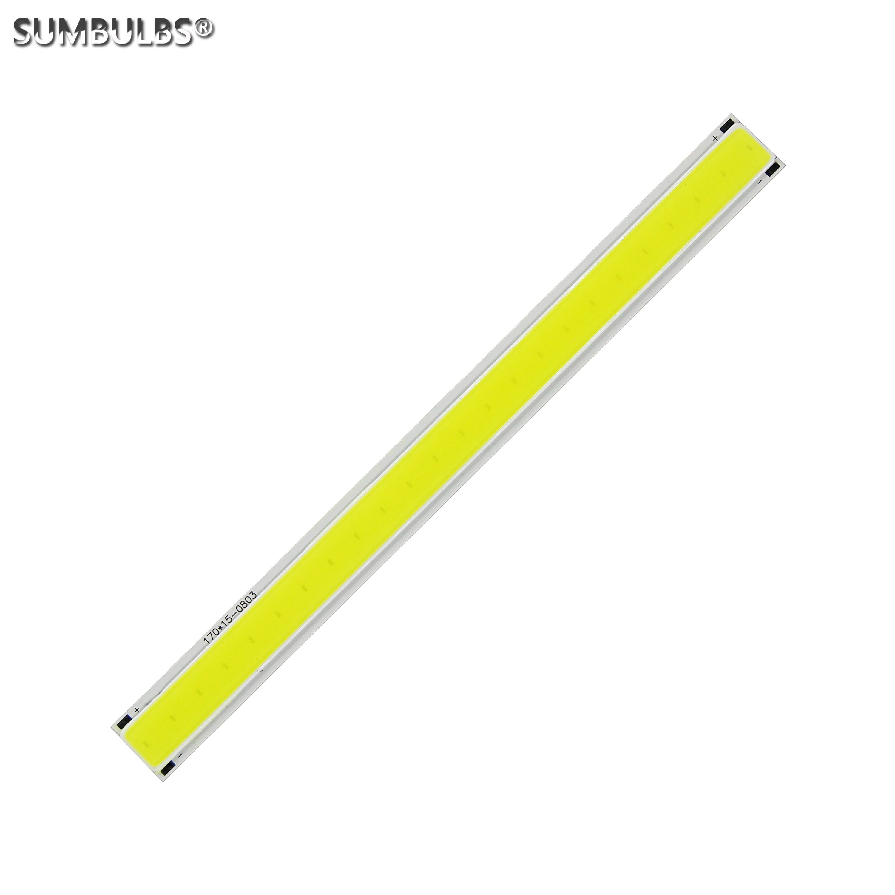 170*15mm%206w%20Cob%20Led%20Lamp%20Bar%20Strip%20Dc12v/24v%20Warm%20Cold%20White%20Lighting%20Source%20600lm%2017cm%20Lamp%20For%20Diy%20Lighting%20Table%20Wall%20Lamps%20-%20Image%205