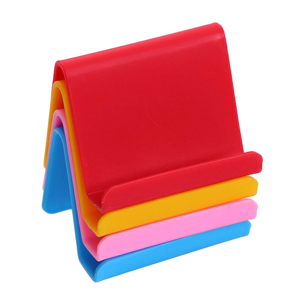 Universal%20Plastic%20Mini%20Table%20Smart%20Phones%20for%20Cell%20Mobile%20Phone%20Mount%20Stand%20Phone%20Holder%20Lazy%20Bracket%20-%20Image%203