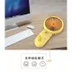 Rechargeable Cute Animals Handheld Portable Fan for Kids. 