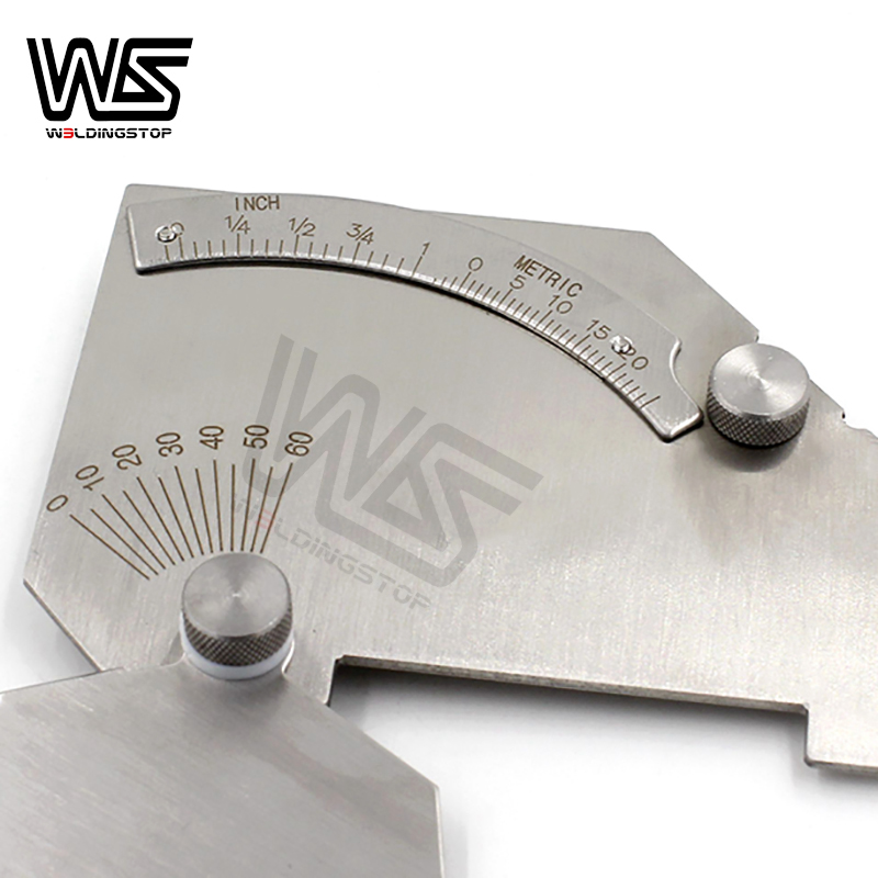 %E3%80%90Fast-selling%E3%80%91%20Bridge%20Cam%20Welding%20Gage%20Mg-8-Ii%20Welding%20Guage%20With%20Slot%20Inspection%20Ruler%20Measuring%20Tools%20-%20Image%202