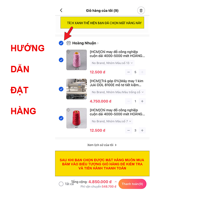 Đá mài dao máy lạng