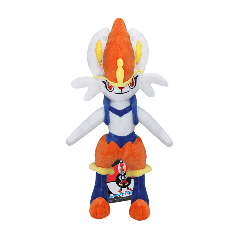 %E3%80%90Trick%20or%20Treat%20Alliance%20Mall%E3%80%91Pokemon%20Plush%20Scorbunny%20Stuffed%20Toys%20Kid%20Birthday%20Present%20-%20Image%203