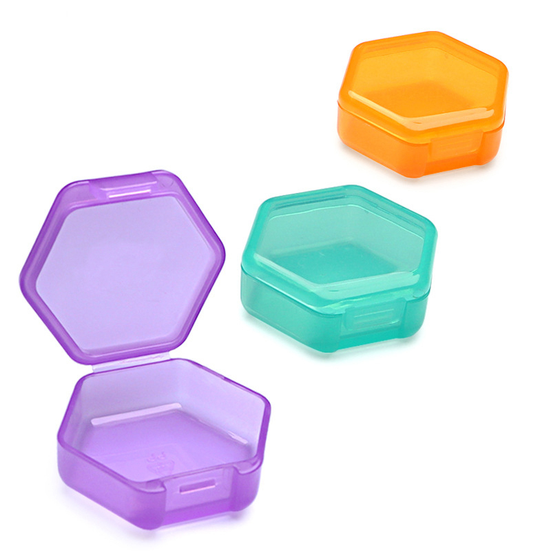 Portable%20Small%20Pill%20Box%20Daily%20Diamond%20Shaped%20Pill%20Organizer%20Travel%20Pocket%20Case%20Portable%20Medicine%20Storage%20Box%20Home%20Container%20-%20Image%209