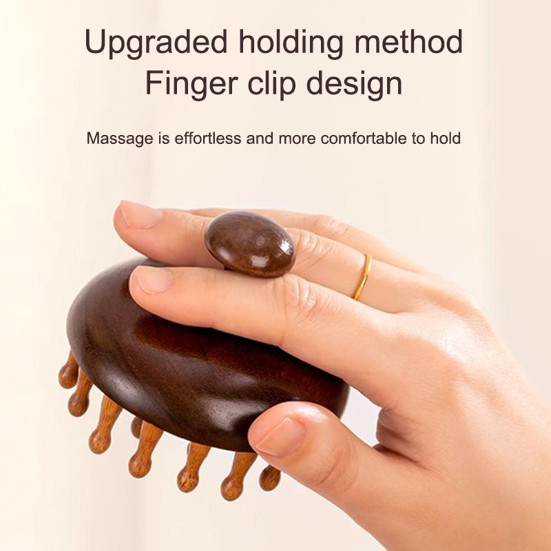 Multi-Functional%20Wood%20Therapy%20Massage%20Comb%20Scalp%20Head%20Massager%20Natural%20Sandalwood%20Circular%20Tooth%20Guasha%20Scraping%20Body%20Massager%20JINGHONG%20-%20Image%202