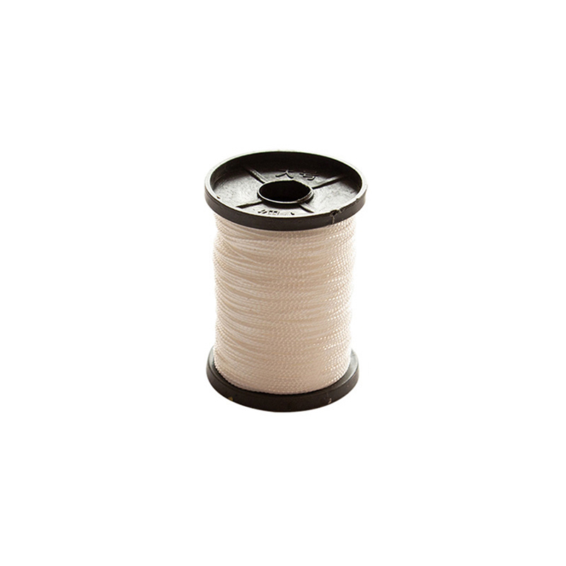 Tire%20thread%20shoe%20thread%20cast%20net%20thread%20nylon%20line%20braided%20rope%20woven%20net%20thread%E3%80%80Junna%20-%20Image%204