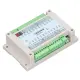 PLC Control Programmable Controller 13 Input 12 Output PLC Controller for Printing. 