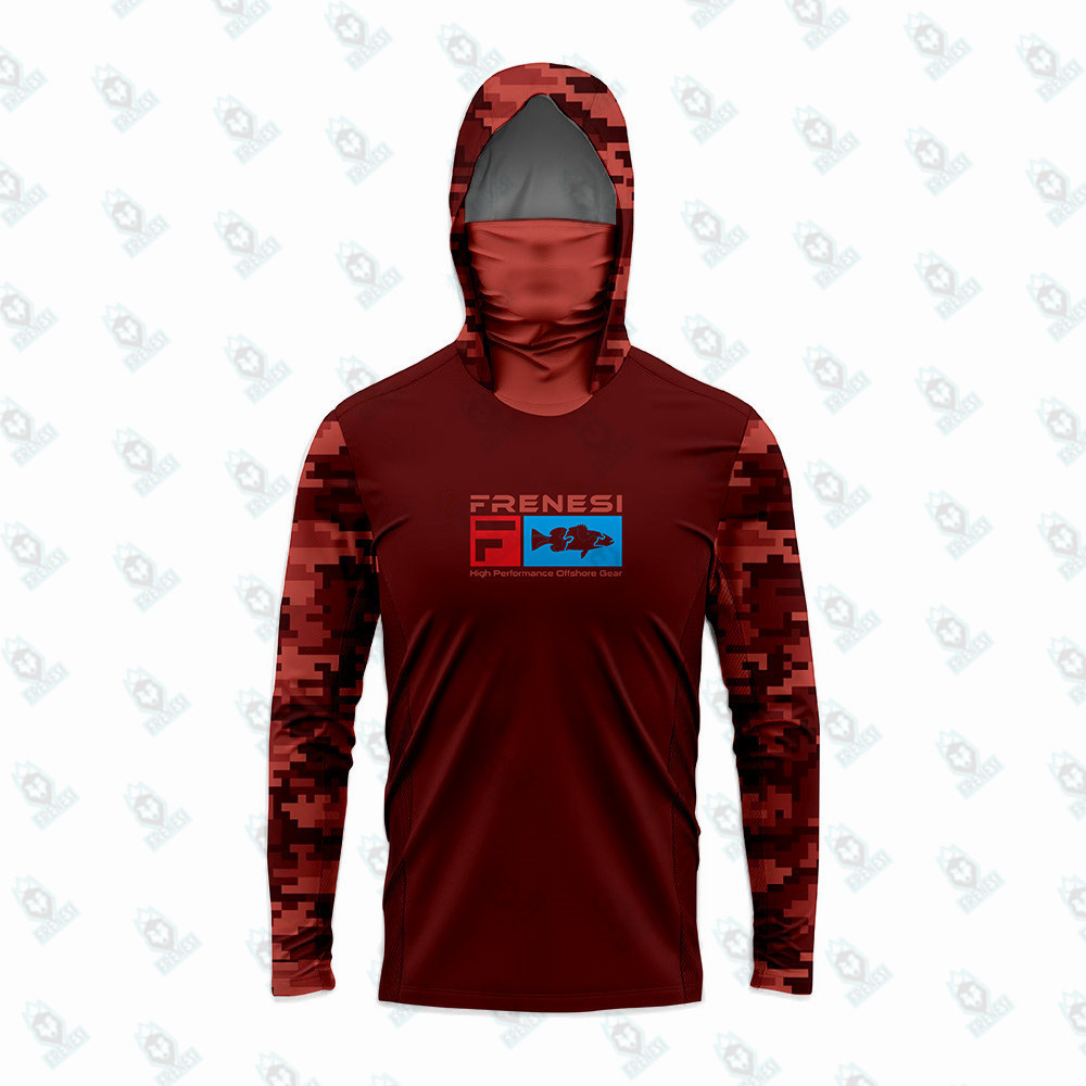 Frenesi%20New%20Fishing%20Shirts%20Upf%2050%20Long%20Sleeve%20Hooded%20Face%20Cover%20Camisa%20Pesca%20Tops%20UV%20Protection%20Fishing%20Face%20Mask%20Clothes%20-%20Image%206