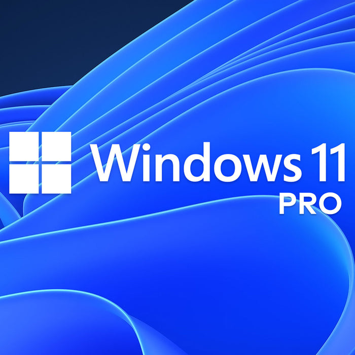 Microsoft WINDOWS 11 PRO English英語版新品未開封