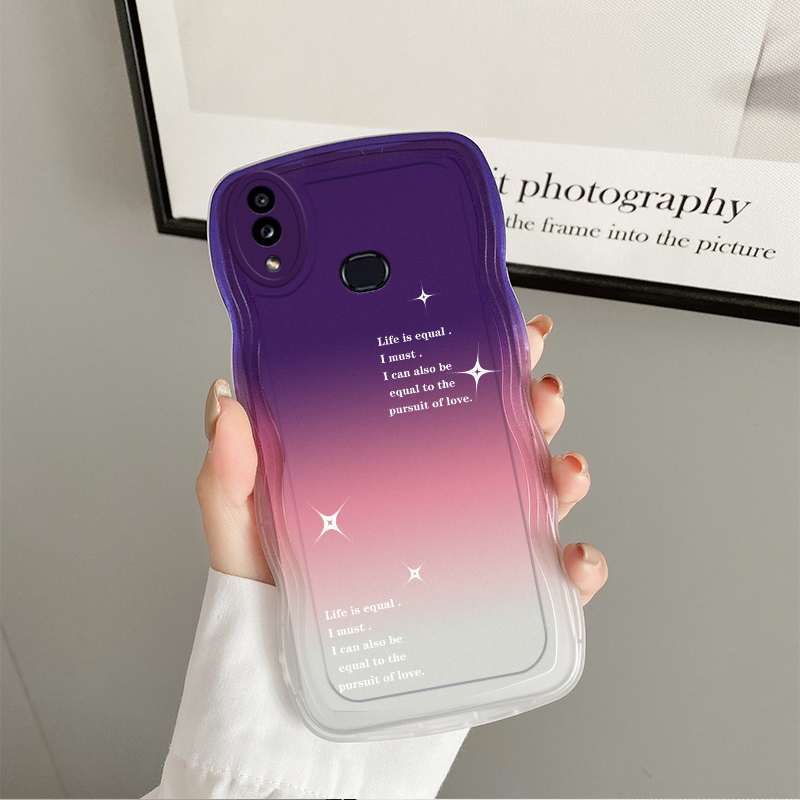 AnDyH%20For%20Samsung%20Galaxy%20A10S%20M01S%20Case%20Shockproof%20Gradient%20Color%20Soft%20Silicone%20Cute%20Phone%20Case%20-%20Image%206