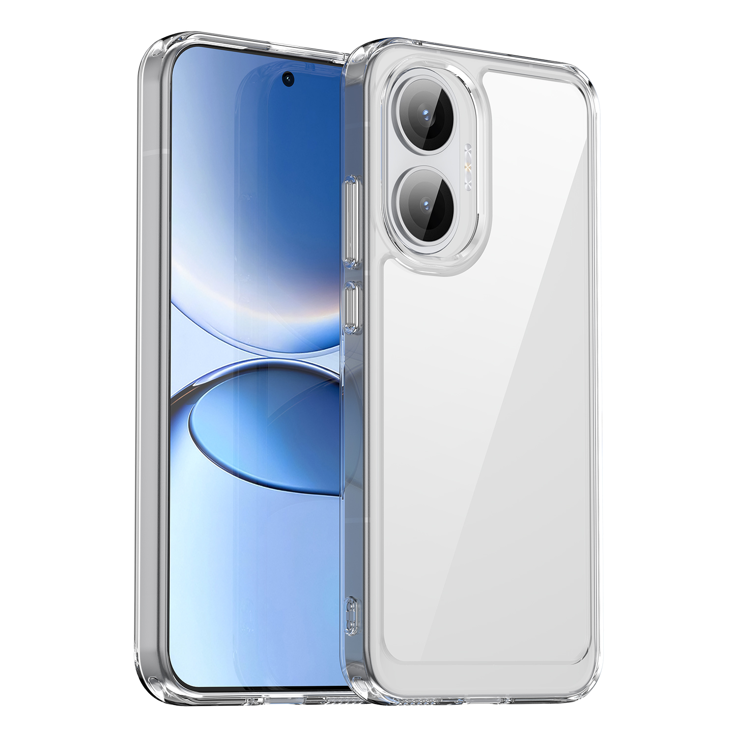 Xiaomi%20Redmi%20Turbo%204%20Pro%20Case,Clear%20Shockproof%20Phone%20Case%20Transparent%20Cover%20for%20Xiaomi%20Redmi%20Turbo%204%20Pro%20-%20Image%2010