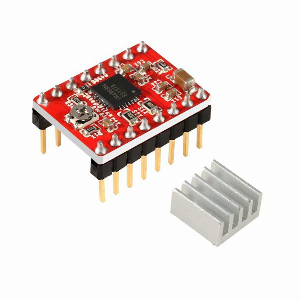 %E3%80%90Essential%20Good%20Item%E3%80%913d%20Printer%20Controller%20Kit%20For%20Arduino%20Reprap%20Ramps%201.4%202560%20Board%20A4988%20Stepper%20Motor%20Driver%20Lcd%202004%20Graphic%20Display%20-%20Image%208