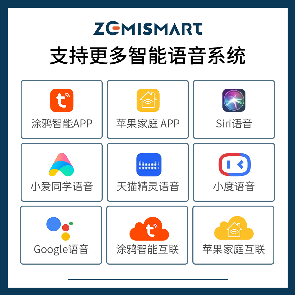 Zemismart Tuya Zigbee Light Switch, Smart Wall Push Relay Light Switch, Alexa Echo Light Switch Neutral Light Switch Nút bấm vật lý Light Switch, 20A Máy nước nóng/AC Switch Tuya Zigbee Hub Required