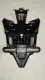 Rear Fender or Rear Mudguard Mud Protector for Yamaha FZS V3 Deluxe & FZS V4 Bike. 