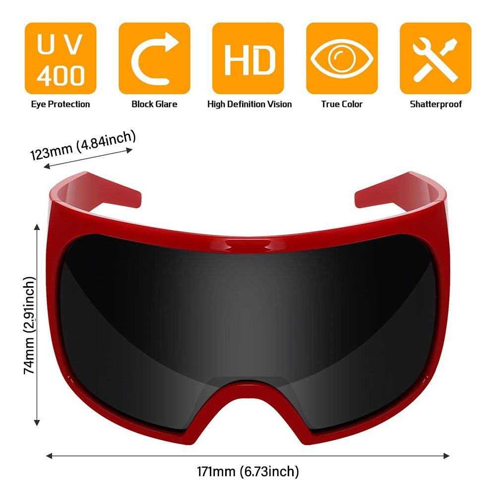 %E3%80%90Petalfall%E3%80%91Oversized%20Wrap%20Around%20Sunglasses%20Rave%20Curved%20Lens%20UV400%20Protection%20Sun%20Glasses%20Futuristic%20Y2K%20Oversized%20Shades%20for%20Women%20&%20Men%20-%20Image%208