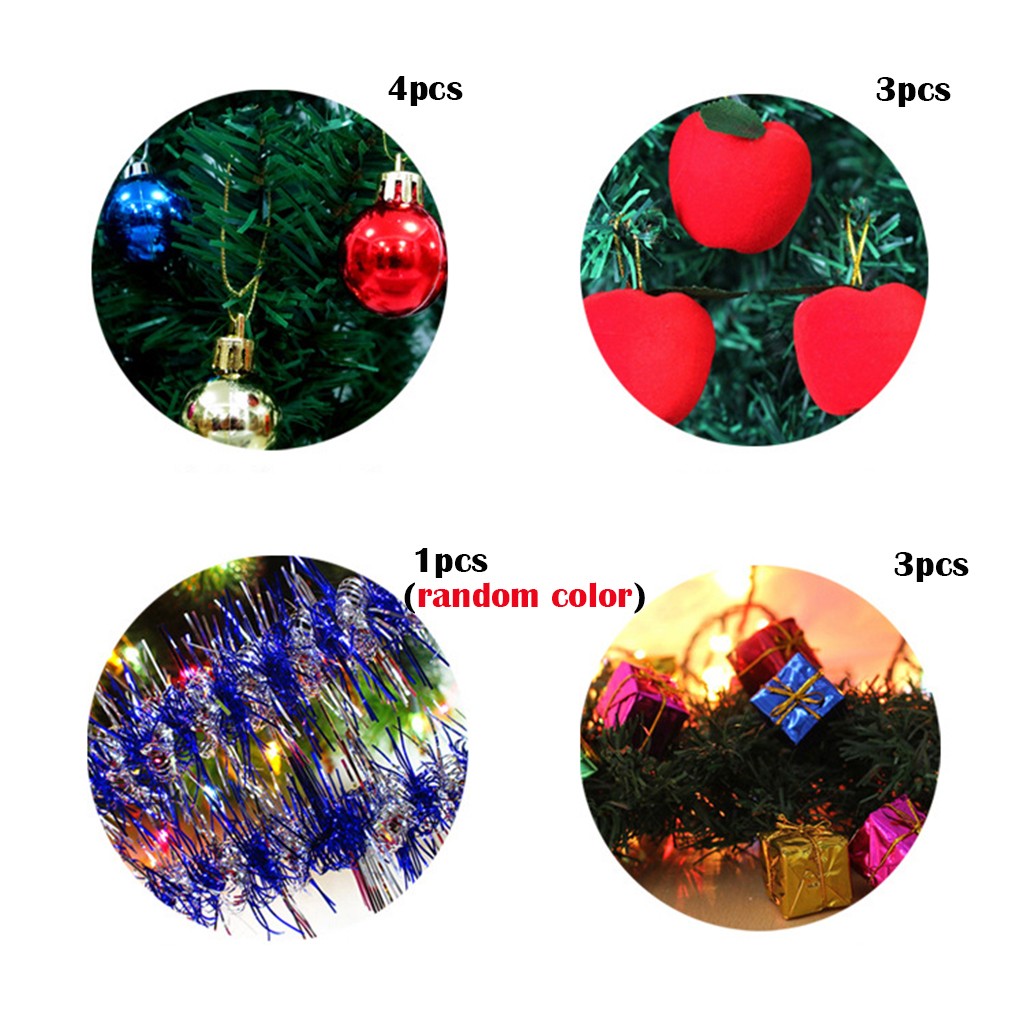 %E3%80%90Folio%20&%20Light%E3%80%9130/45/60cm%20Tree%20Home%20Decoration%20Pvc%20Artificial%20Xmas%20Ornaments%20Small%20Tree%20Party%20New%20Year%202023%20-%20Image%206