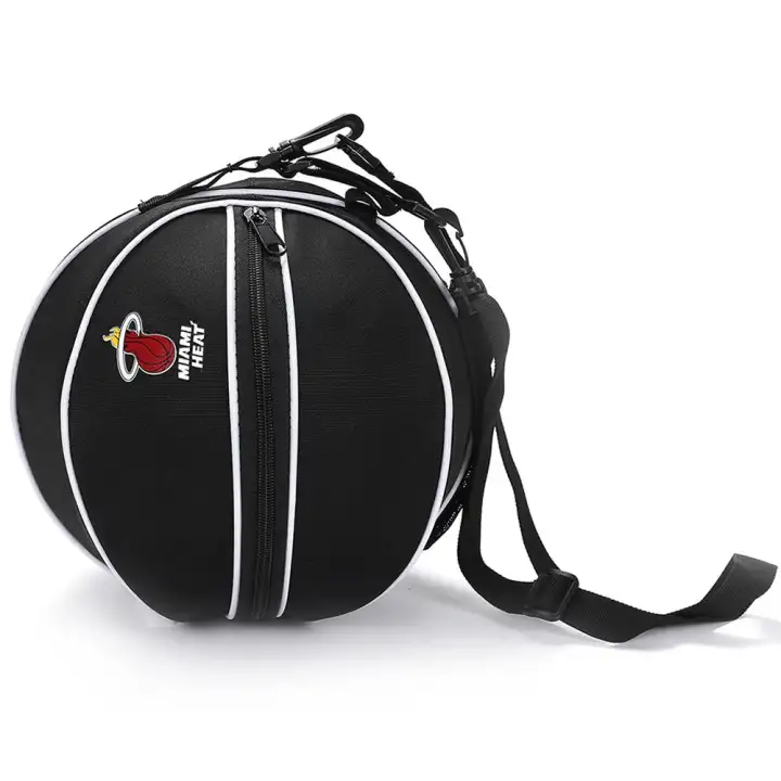basketball bags on sale