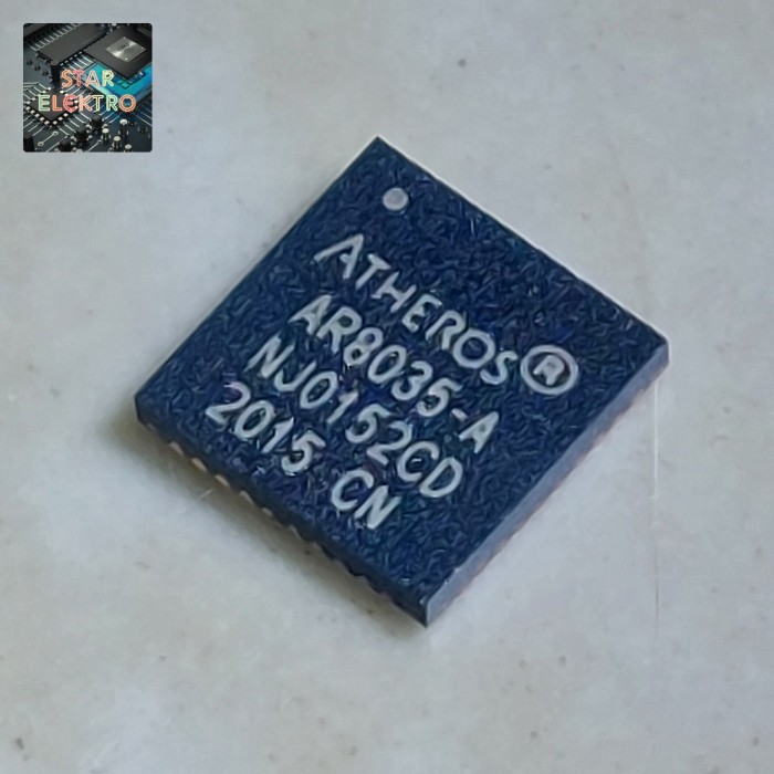 341073_5
