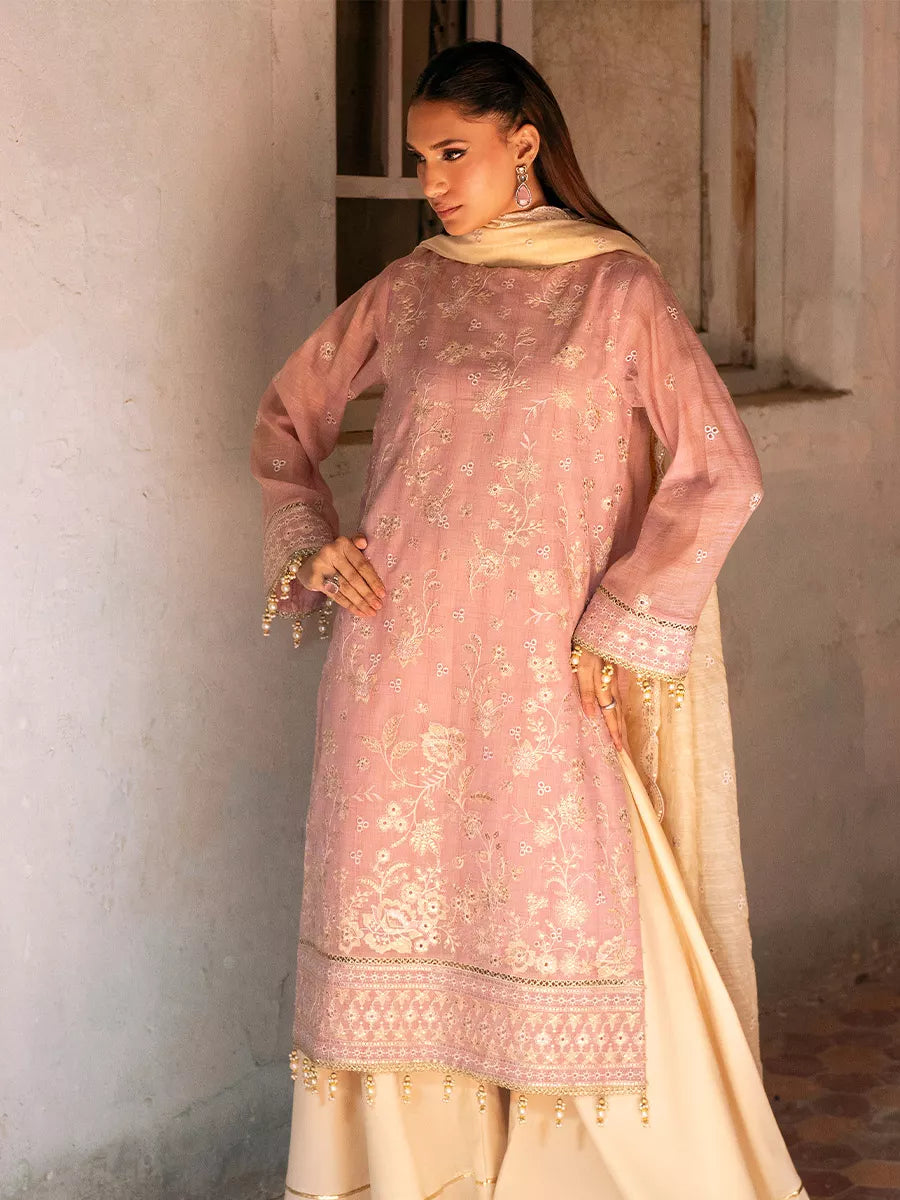 Salitex%20Eid%20Collection%203%20Piece%20for%20Women%20Unstitched%20Festive%20Embroidered%20Suit%20(SUNW7JI108)%20-%20Image%203