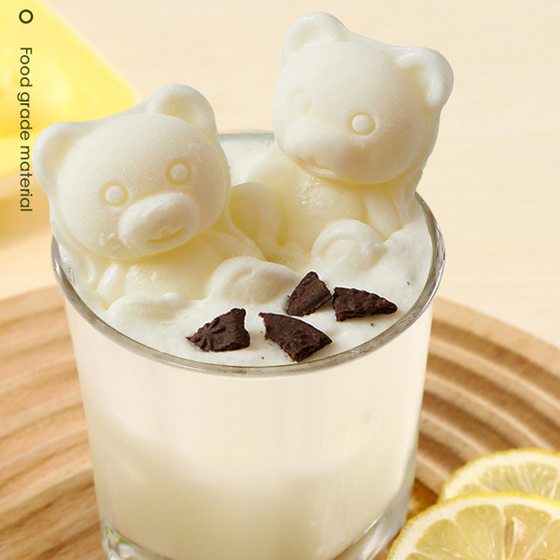 3D%20Bear%20Ice%20Cube%20Mold%20Easy%20Release%20Silicone%20Cube%20Drink%20Tray%20Whiskey%20&%20Cocktails%20-%20Image%205