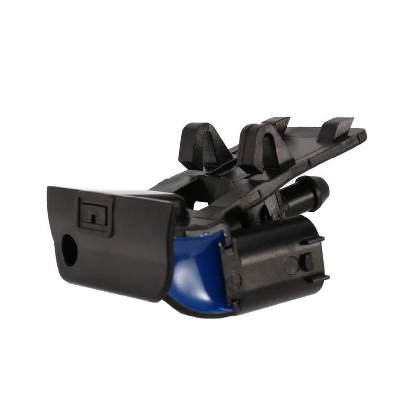 For -bmw x5 e70 2006-2010 windscreen washer spray nozzle 7161469
