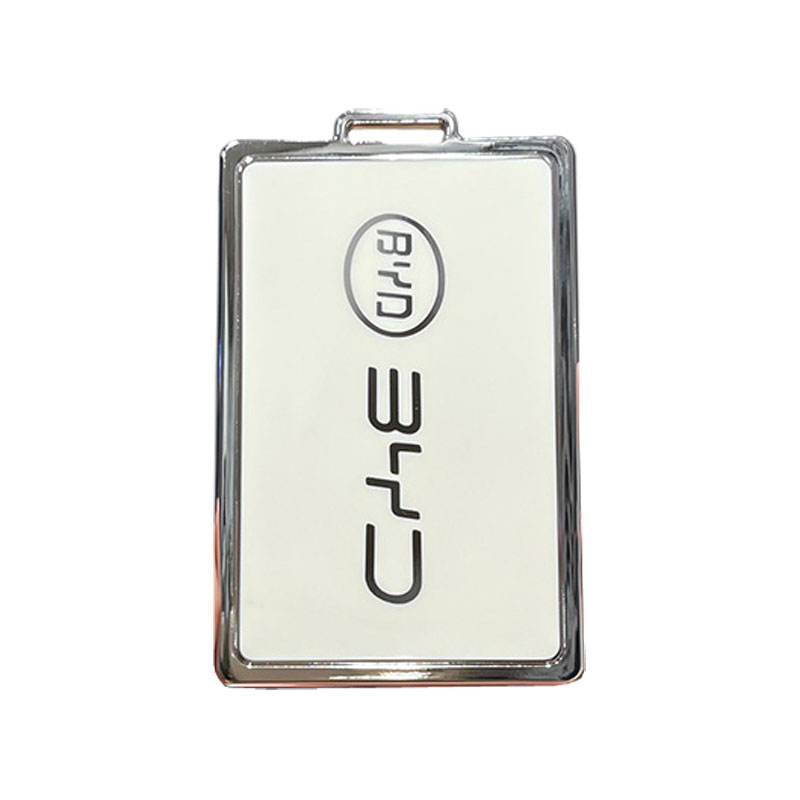 %E3%80%90BeyondBorders%E3%80%91Tpu%20Car%20Key%20Cover%20Smart%20Card%20Remote%20Control%20Case%20Protector%20Keychain%20Holder%20Auto%20Accessories%20For%20Byd%20S7%20S6%20M6%20F3%20F0%20-%20Image%208