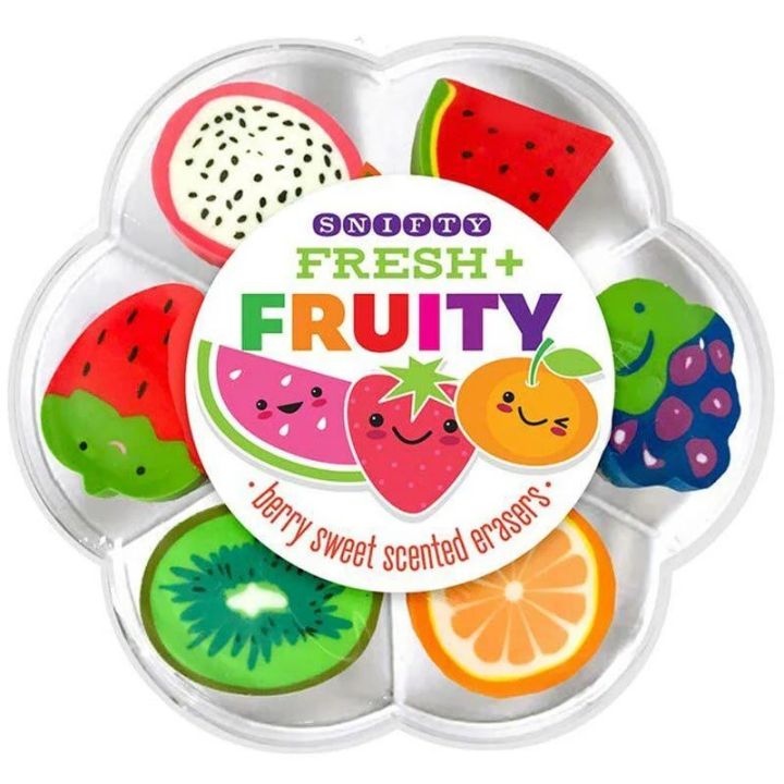 Fruits%20eraser%20set%20by%20Art%20In%20Canvas%20-%20Image%204