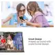 Spigen Samsung Galaxy Note 10+ Case Note 10 Plus Case Liquid Crystal Glitter Slim Flexible Shock-Absorbent. 