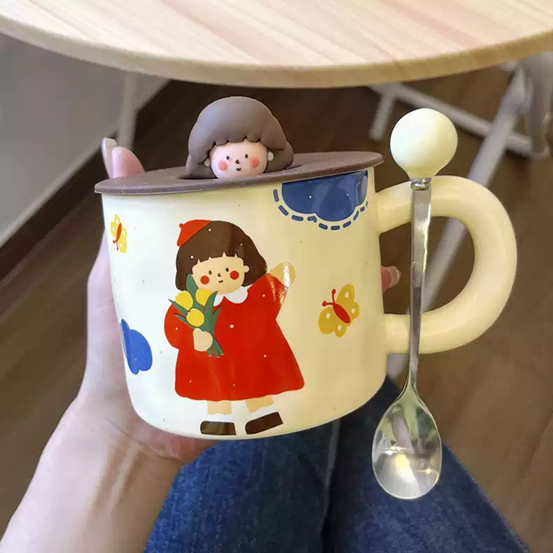 Kitchen%20accessories%20Stainless%20Steel%20Spoon%20Cute%20Ball%20Coffee%20Spoon%20Ice%20Cream%20Dessert%20Tea%20Stirring%20Spoon%20For%20Picnic%20Kitchen%20Accessories%20JUE%20-%20Image%205