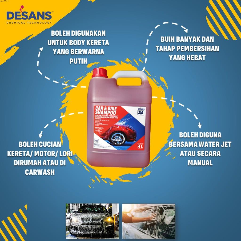 Car wax polisher car wax paste Car waxing polishing machine ☁Sabun