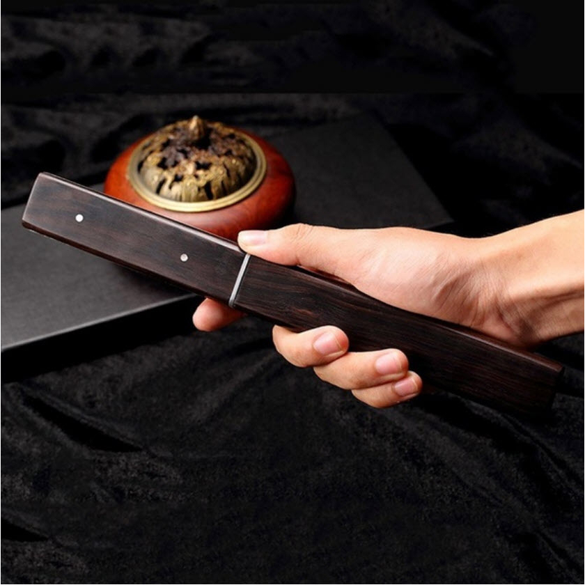 Dao katana Nhật Bản