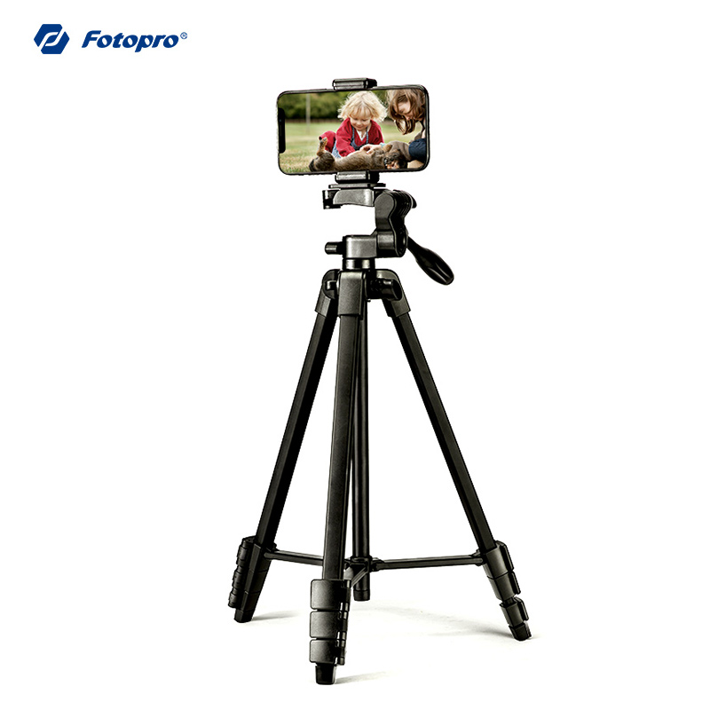 peyou tripod