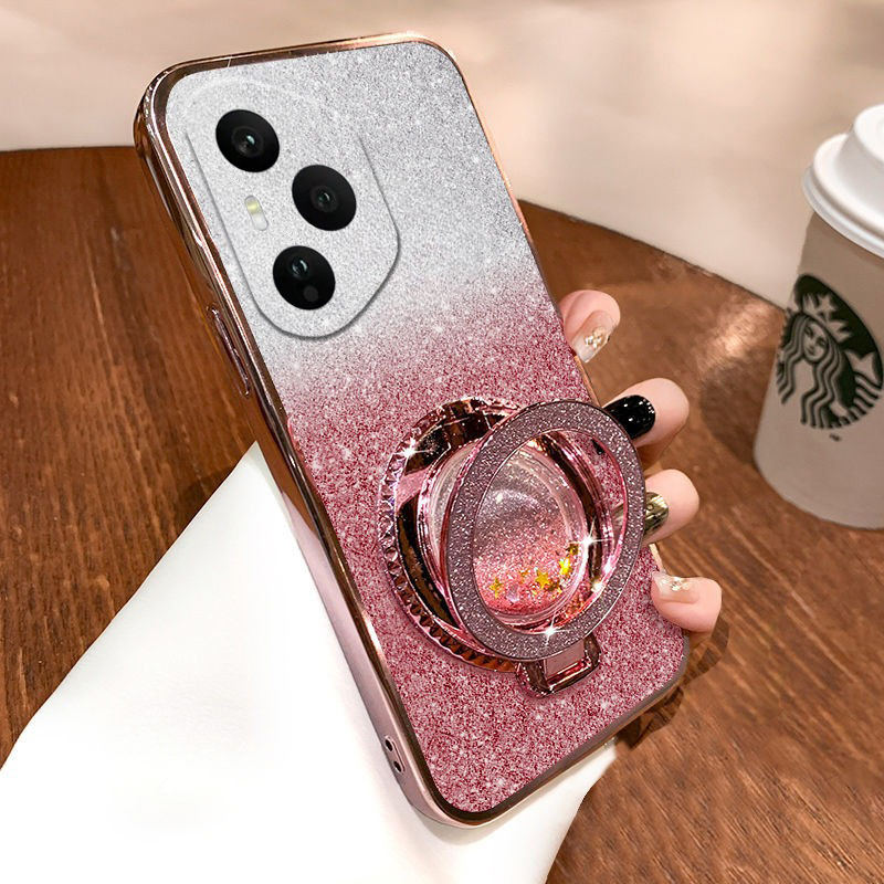 Phone%20cover%20Honor%20400Pro%20Back%20case%20with%20Liquid%20Glitter%20Quicksand%20hourglass%20Stand%20Holder%20Luxury%20Shiny%20Gradient%20Plating%20Girls%20Slim%20For%20Honor%20400%20Pro%20Phone%20cases%20-%20Image%2010