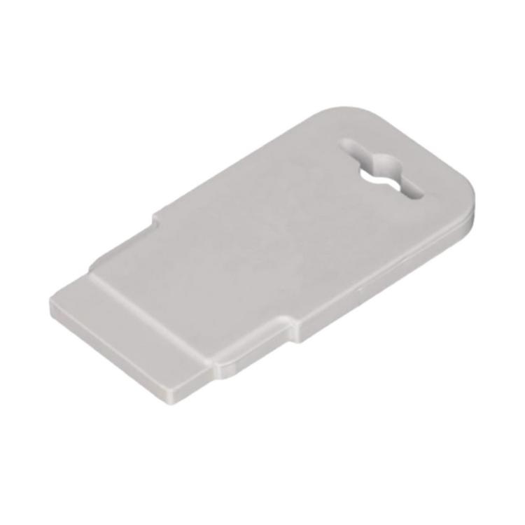 Pool Eyeball Seat Removal Tool Inlet Jet Removal Tool for Pool Fitting