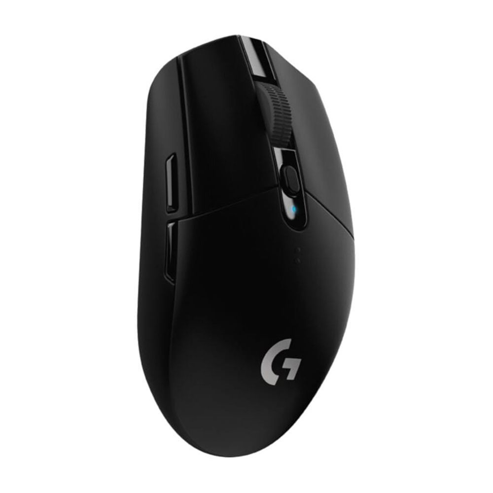 【100% Original】 Logitech G304 Lightspeed Wireless Gaming Mouse