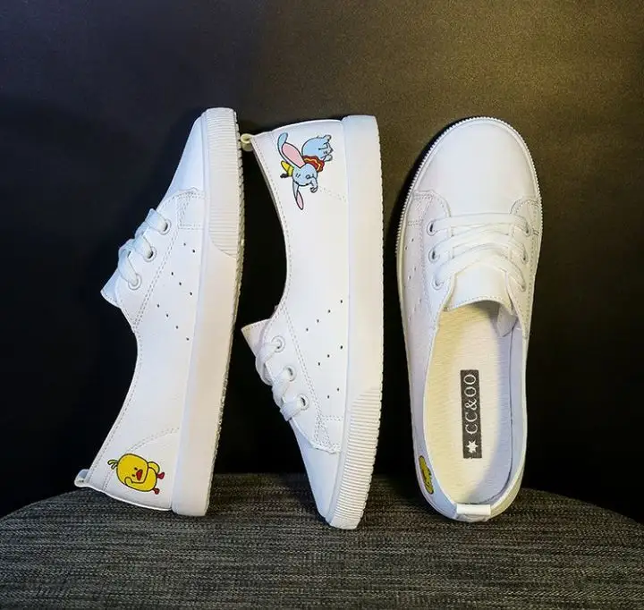 cheap canvas sneakers