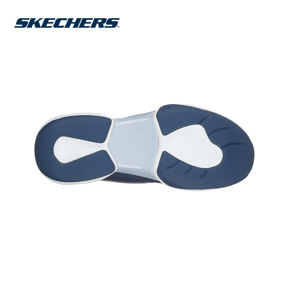 skechers skech lab