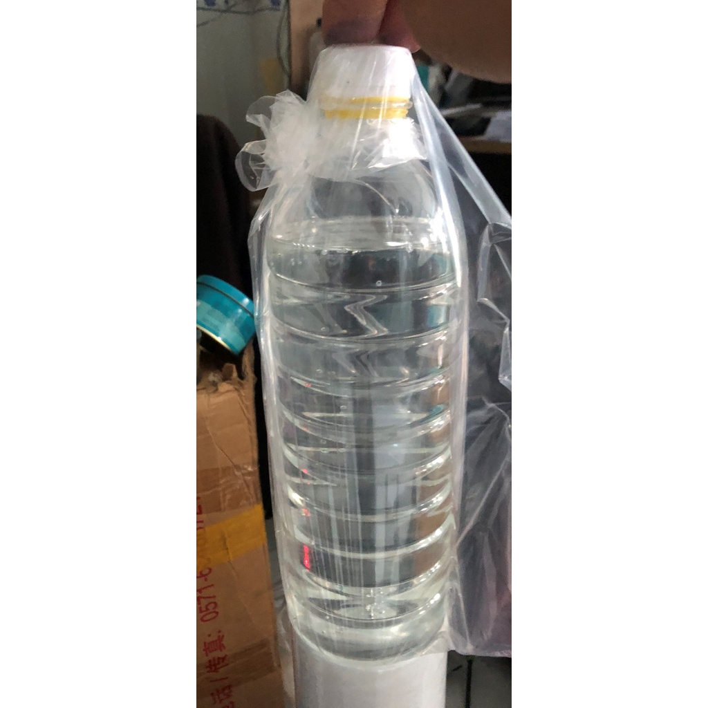 Nước thông cống cực mạnh, xử lý gấp 10 lần bột thông cống, bột thông bồn cầu, thông cống siêu tốc