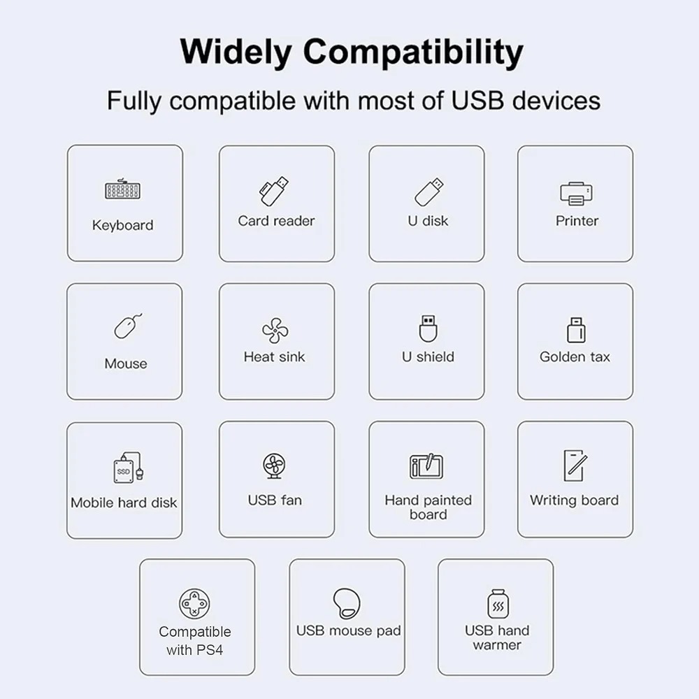 USB%20Hubs%204%20Port%20/8Port%20USB%203.0%20Hub%20TYPE%20C%20HUB%20Super%20Speed%205Gbps%20USB%20Ports%20Converter%20Cable%20Adapter%20Micro%20USB%20Power%20PC%20Computer%20Accessories%20with%20OTG%20Function%20for%20Desktop%20Laptop%20PC%20-%20Image%208