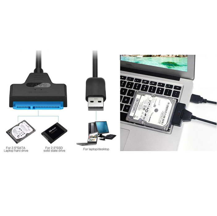 USB%202.0%20To%20SATA%2022%20Pin%20Laptop%20Hard%20Disk%20Drive%20SSD%20Adapter%20Converter%20Cable%20-%20Image%208